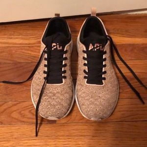 APL Sneakers
